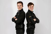Présentation de la Renault Sport Academy 2019