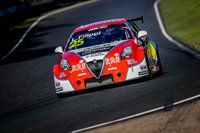 Zolder
