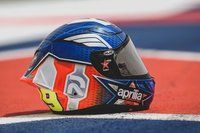 GP des Amériques