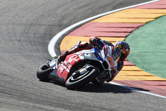 Jack Miller, Pramac Racing