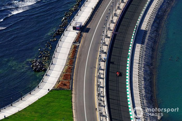 Carlos Sainz, Ferrari SF-23