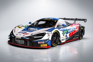 Dörr Motorsport