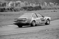 Zolder I