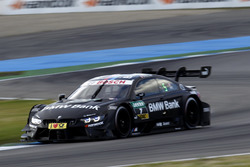 Bruno Spengler, BMW Team RBM, BMW M4 DTM