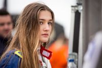 Mark Burdett Motorsport