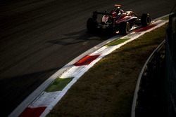 George Russell, ART Grand Prix