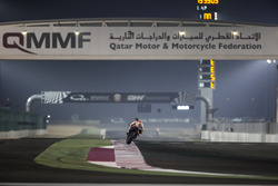 Dani Pedrosa, Repsol Honda Team