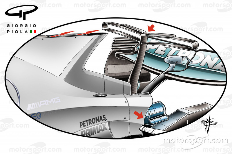 Grand Prix von Australien