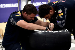 Pneumatico Pirelli