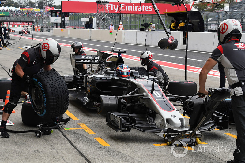 Japanese GP