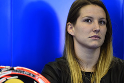 Kiara Fontanesi