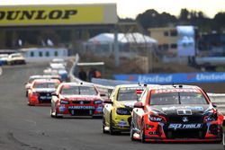 Holden Racing Team
