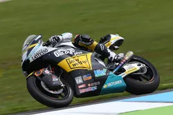 Thomas Lüthi, Interwetten