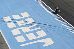 Kenan Sofuoglu, Puccetti Racing