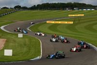 Donington
