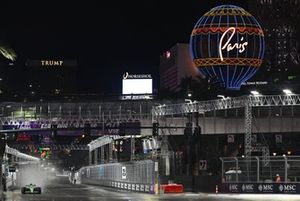 Nico Hulkenberg, Sauber