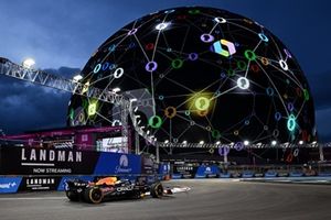 Yuki Tsunoda, Red Bull Racing