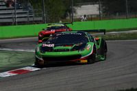 Rinaldi Racing