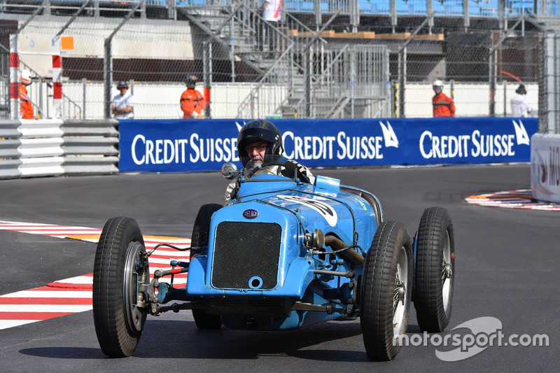 Delage