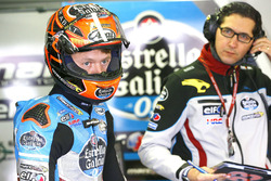Tito Rabat, Estrella Galicia 0,0 Marc VDS