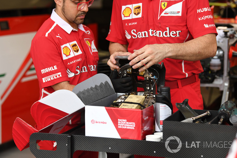 Singapur GP
