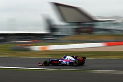 Carlos Sainz Jr., Scuderia Toro Rosso STR12