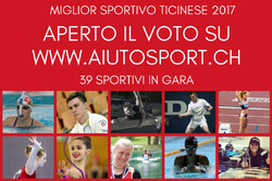 Concorso