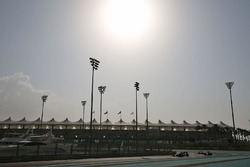 Nico Rosberg, Mercedes AMG F1 W07 Hybrid