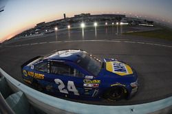 Chase Elliott, Hendrick Motorsports Chevrolet
