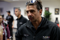 Christian Fittipaldi