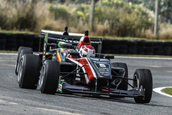 Pedro Piquet