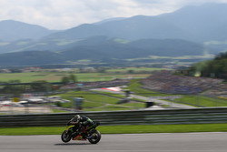 Jonas Folger, Monster Yamaha Tech 3