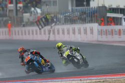 Tito Rabat, Estrella Galicia 0,0 Marc VDS