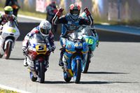Jerez