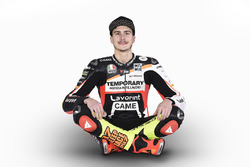 Lorenzo Baldassari