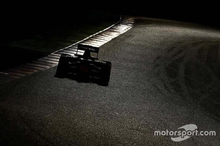 Daniel Ricciardo, Red Bull Racing RB12