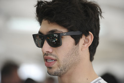 Kyle Kaiser
