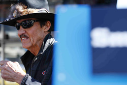 Richard Petty