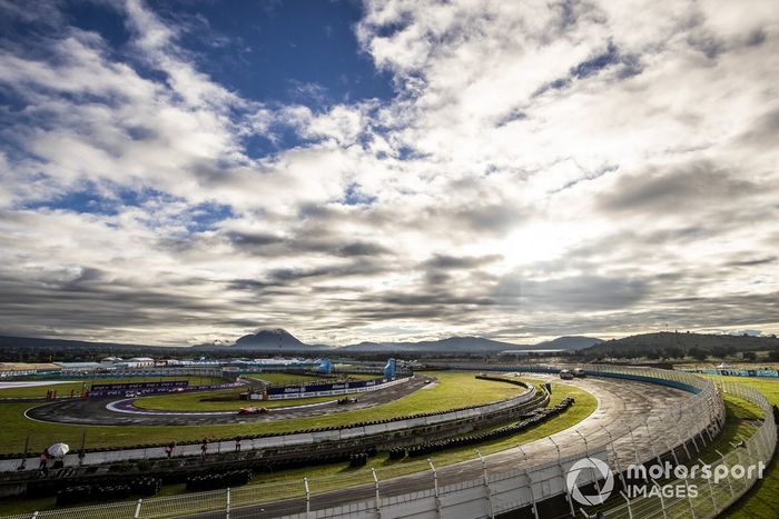Andre Lotterer, Porsche, Porsche 99X Electric