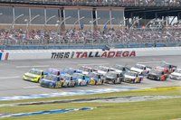 Talladega