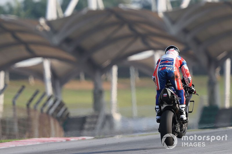 Francesco Bagnaia, Pramac Racing