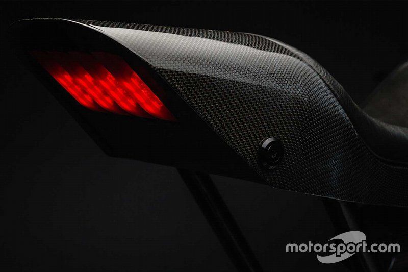 Apex 2.0 Husqvarna Vitpilen 701