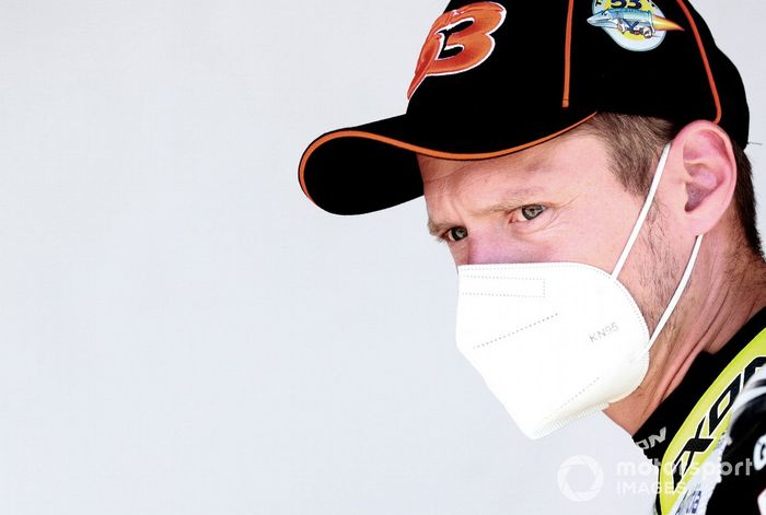 Tito Rabat, Avintia Racing