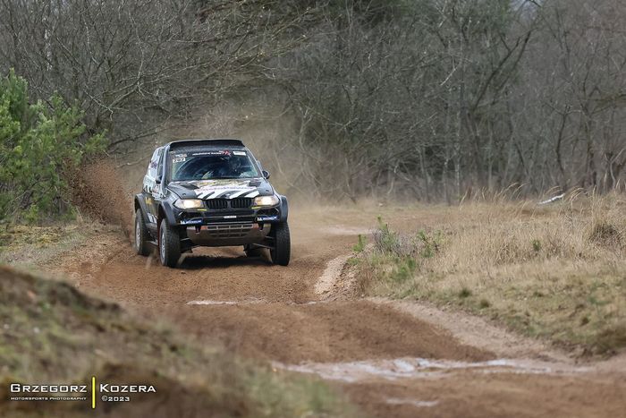 Baja Drawsko Pomorskie