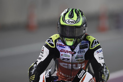 Кэл Кратчлоу, Team LCR Honda