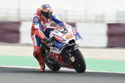 Jack Miller, Pramac Racing