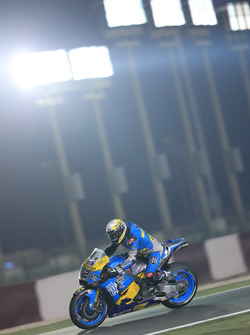 Thomas Luthi, Estrella Galicia 0,0 Marc VDS