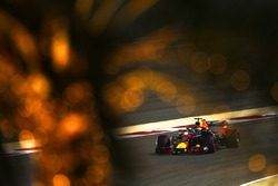 Daniel Ricciardo, Red Bull Racing RB14 Tag Heuer