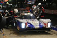 Harrison Newey