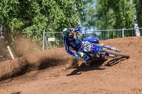 Jeremy Horebeek